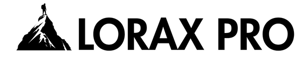 Lorax Pro